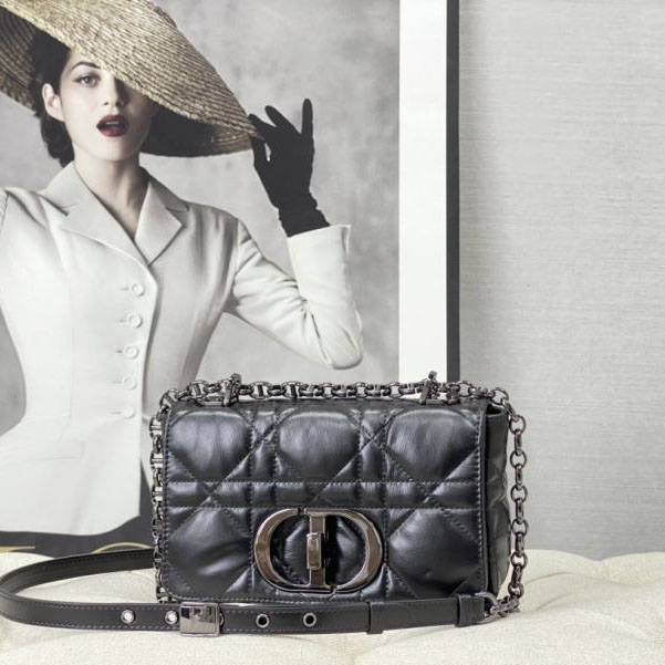 Christian Dior Montaigne Bags - Click Image to Close